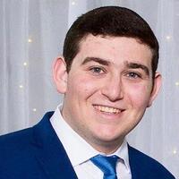 Meet the Scholars | VCVYW MALL - Cross-border direct mail Kel-Tec SUB-2000 Gen 3 2024-2025 update, side-folding 9mm carbine No tax